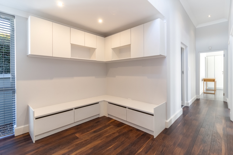 3 Bedroom Property for Sale in Vrykyk Western Cape